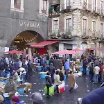 A Due Passi Dal Duomo