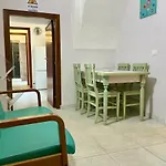 A Due Passi Dal Duomo קטאניה