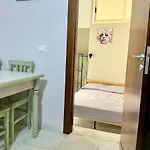 A Due Passi Dal Duomo * קטאניה