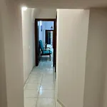 A Due Passi Dal Duomo דירה *