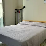 דירה A Due Passi Dal Duomo *