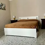 דירה A Due Passi Dal Duomo קטאניה