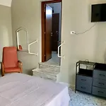 A Due Passi Dal Duomo דירה *