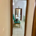 A Due Passi Dal Duomo קטאניה