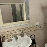 A Due Passi Dal Duomo דירה