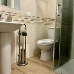 דירה A Due Passi Dal Duomo קטאניה