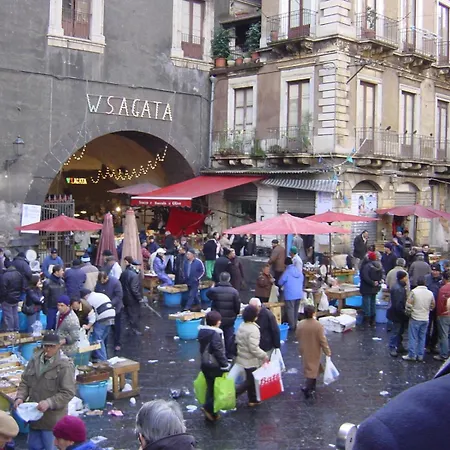 A Due Passi Dal Duomo
