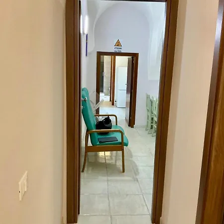 A Due Passi Dal Duomo Катания