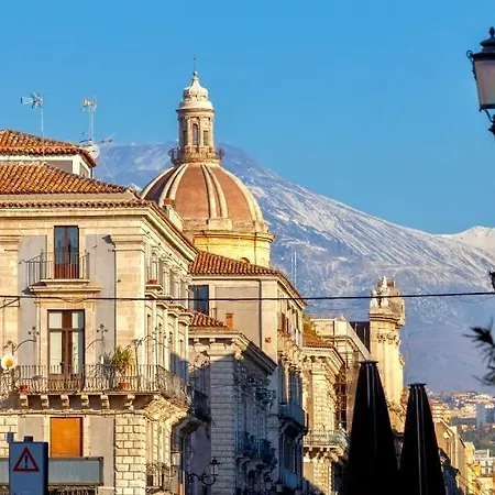 A Due Passi Dal Duomo *