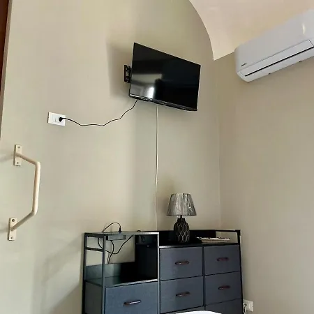 A Due Passi Dal Duomo Катания