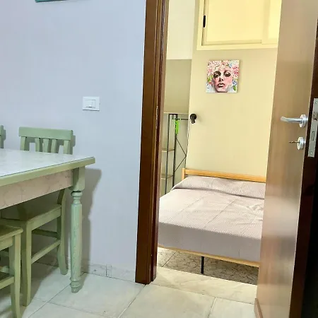 A Due Passi Dal Duomo * Катания