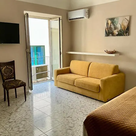 A Due Passi Dal Duomo