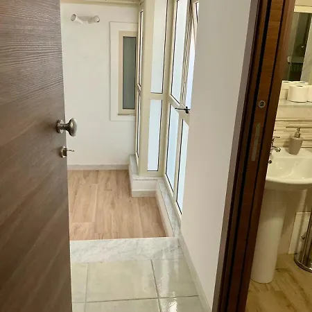 Апартаменты A Due Passi Dal Duomo