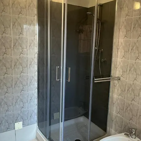 Апартаменты A Due Passi Dal Duomo Катания