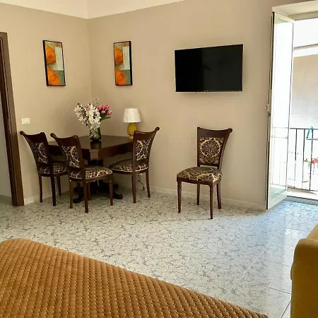 A Due Passi Dal Duomo *