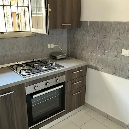 A Due Passi Dal Duomo Апартаменты