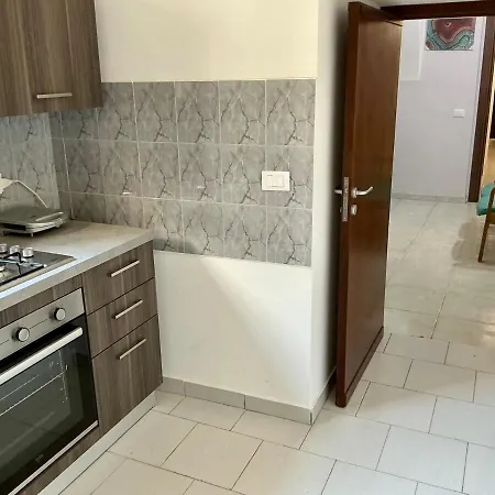 A Due Passi Dal Duomo *