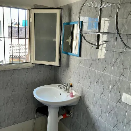 A Due Passi Dal Duomo Апартаменты