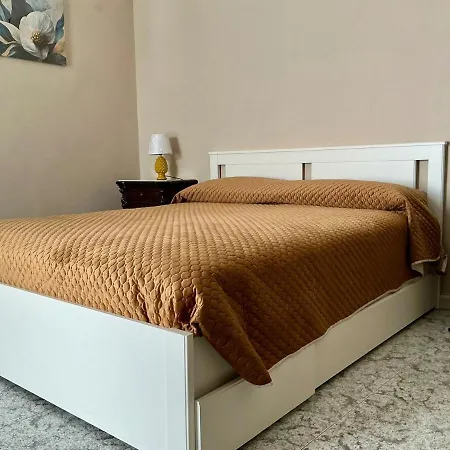 A Due Passi Dal Duomo *