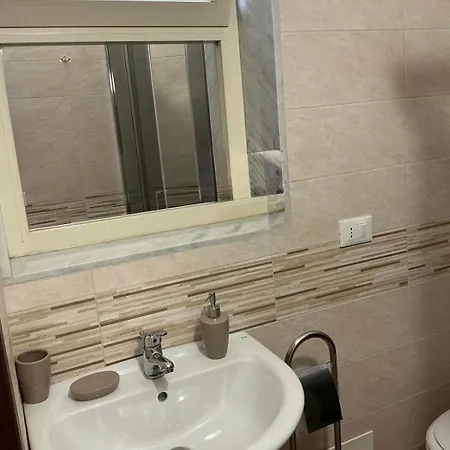 A Due Passi Dal Duomo Апартаменты