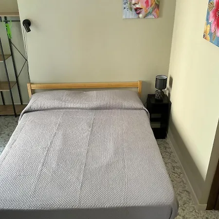 Апартаменты A Due Passi Dal Duomo